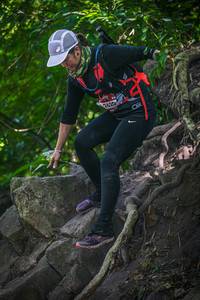 BIB: 2620
                            <button type="button" onclick="openModal(7073000)" class="btn btn-primary btn-sm float-right btn-popup" data-toggle="modal" data-target=".modal-high-quality">
                        <i class="fas fa-shopping-cart"></i> Add to Cart
                    </button>
                                            <button type="button" onclick="isThisMe(7073000, true)" class="btn btn-success btn-sm float-right btn-popup btn-isme hidden" data-toggle="tooltip" data-placement="bottom" title="นี่คือรูปของคุณใช่ไหม คลิกที่นี่เพื่อเอาเข้าอัลบั้ม">
                        <i class="fas fa-plus"></i> Add to album
                    </button>
                    <button type="button" onclick="isThisMe(7073000, false)" class="btn btn-warning btn-sm float-right btn-popup btn-isnotme hidden">
                        <i class="fas fa-ban"></i> Remove from album
                    </button>